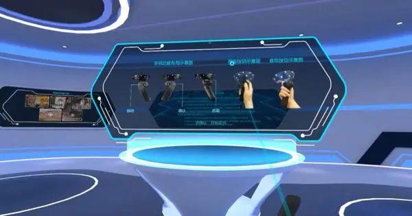 今晚的体育赛事,真实经典策略设计_VR型43.237