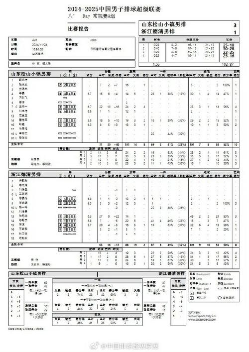 体育赛事数据,设计策略快速解答_整版DKJ656.74
