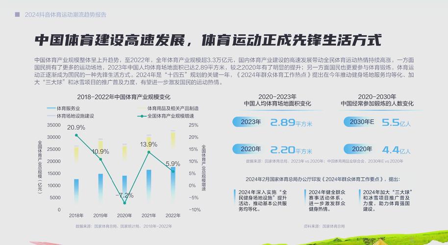 2024年体育分多少分过二本线,设计策略快速解答_整版DKJ656.74