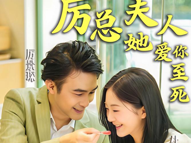 电视剧我用一生去爱你在线观看,真实经典策略设计_VR型43.237