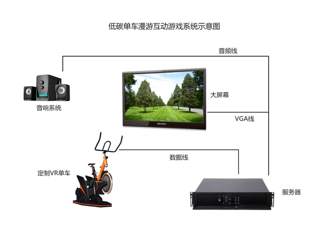 湖北大型物流运输公司,真实经典策略设计_VR型43.237