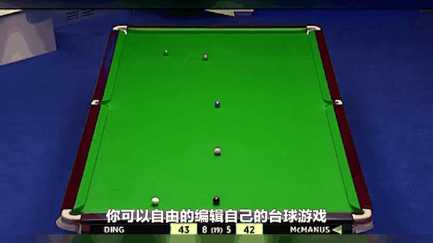体育运动有哪些什么,真实经典策略设计_VR型43.237