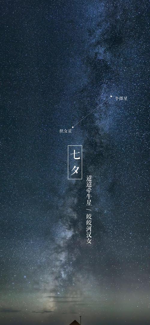 什么是爱情高清,设计策略快速解答_VR型43.237
