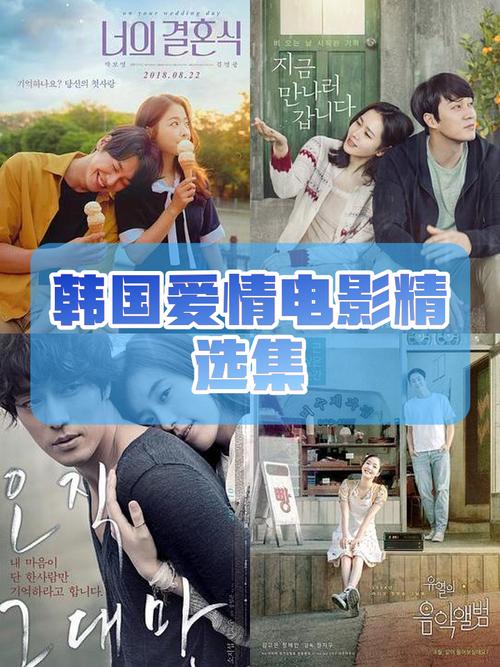 电影韩国恋爱,设计策略快速解答_整版DKJ656.74
