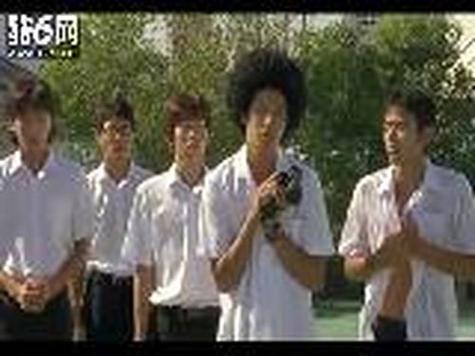 五个扑水的少年,真实经典策略设计_VR型43.237
