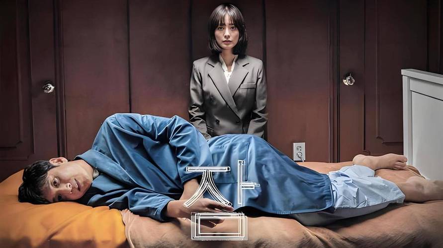 韩国r级未删减电影在线观看,设计策略快速解答_整版DKJ656.74