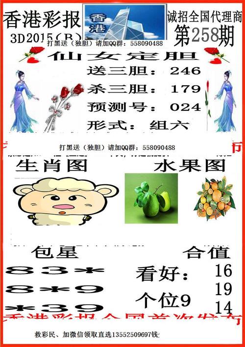 香港资料图库大全,设计策略快速解答_整版DKJ656.74