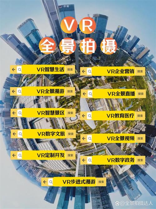 8090电影网在线,设计策略快速解答_VR型43.237