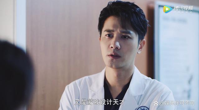电视剧听说你喜欢我免费播放,设计策略快速解答_整版DKJ656.74