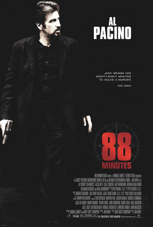 88影视电影网,设计策略快速解答_整版DKJ656.74