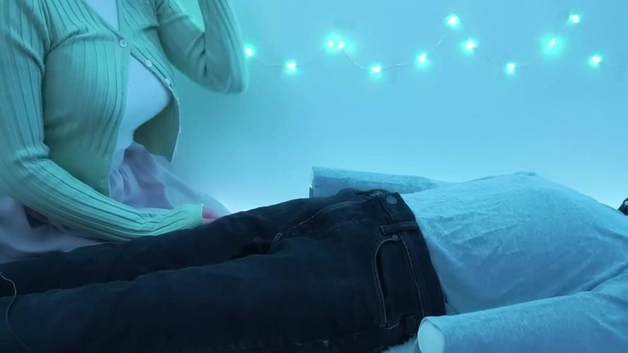 挠体育生脚心,绝对策略计划研究_社交版40.12.0