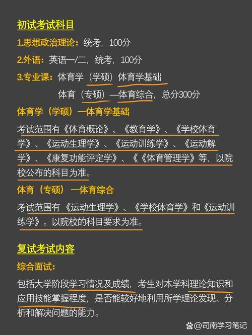 体育专业型硕士,设计策略快速解答_整版DKJ656.74
