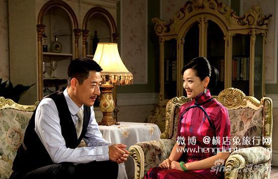 黎明破晓前免费观看完整版电视剧,设计策略快速解答_VR型43.237