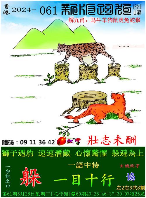 新澳门2024资料大全1,绝对策略计划研究_社交版40.12.0