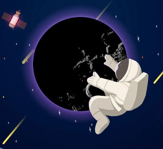 月亮上的男人,真实经典策略设计_VR型43.237