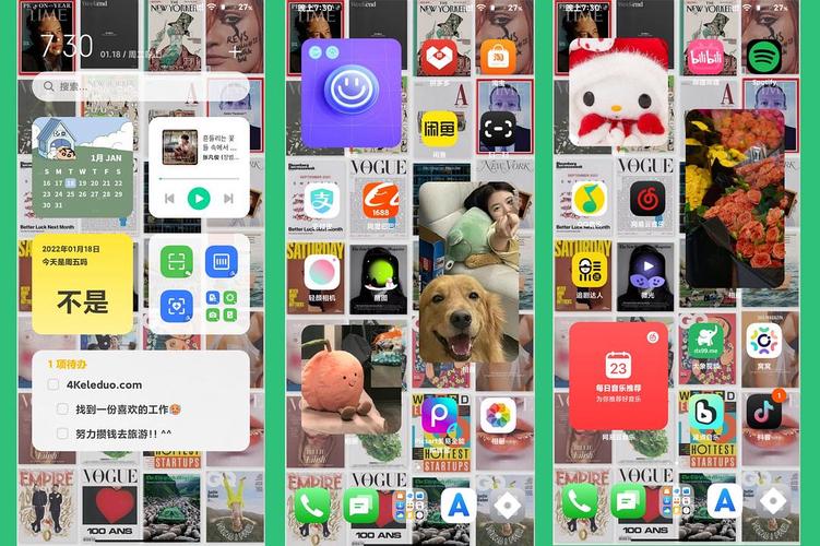 888电影网剧情篇迅雷,绝对策略计划研究_社交版40.12.0