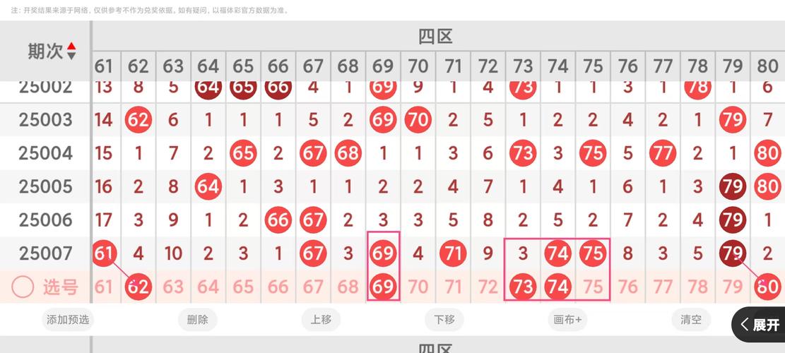 最新快乐八开奖号码,绝对策略计划研究_社交版40.12.0