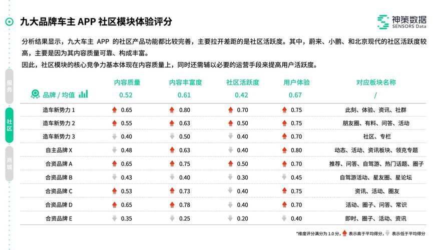 澳门六下彩资料网址下载,设计策略快速解答_VR型43.237