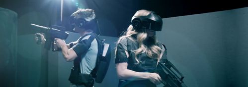 888影视网免费,真实经典策略设计_VR型43.237