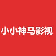 小小影视网在线观看,设计策略快速解答_VR型43.237