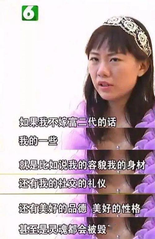 成人移动电影网,绝对策略计划研究_社交版40.12.0