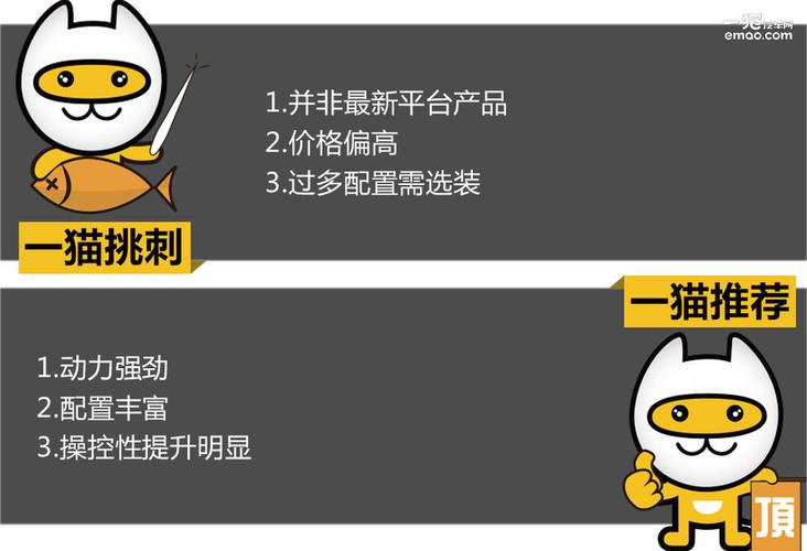 888影视网喜剧迅雷,绝对策略计划研究_社交版40.12.0