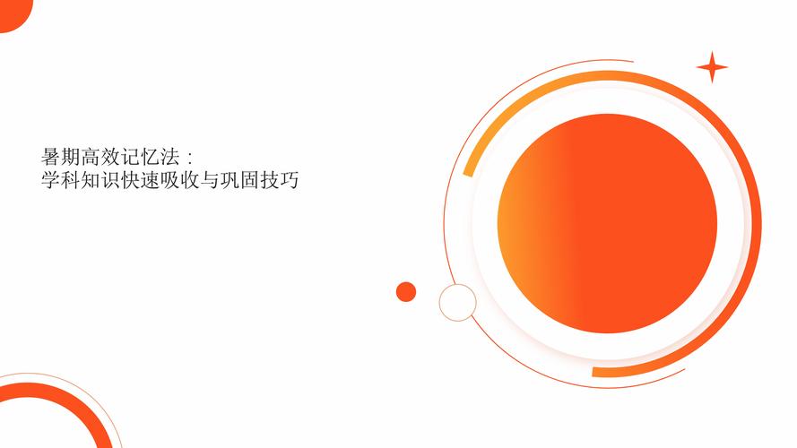 最好免费观看高清影视网,设计策略快速解答_整版DKJ656.74