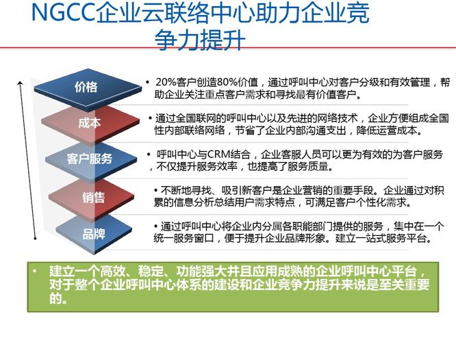 运输有关的物流,设计策略快速解答_VR型43.237