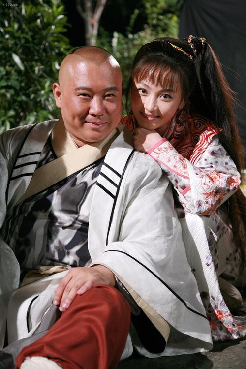 三笑之才子佳人,设计策略快速解答_整版DKJ656.74