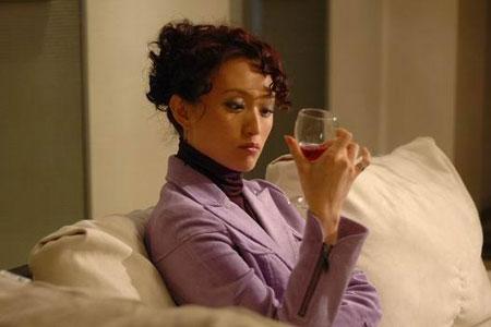 新妈妈再爱我一次,绝对策略计划研究_社交版40.12.0