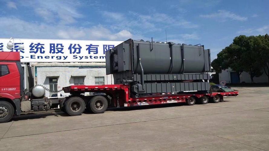 货运 大件货物运输,绝对策略计划研究_社交版40.12.0