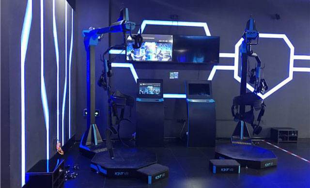 今年还有什么体育赛事,真实经典策略设计_VR型43.237