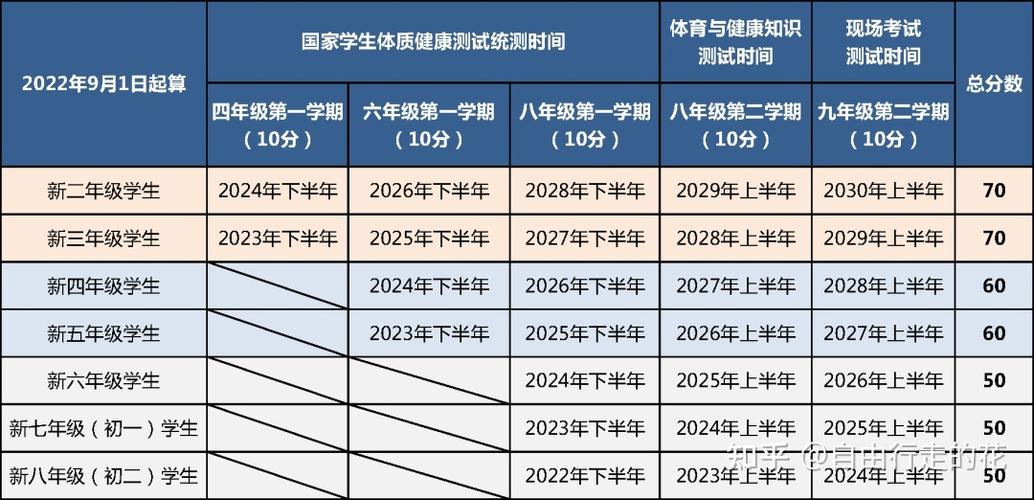 2025年4月16日