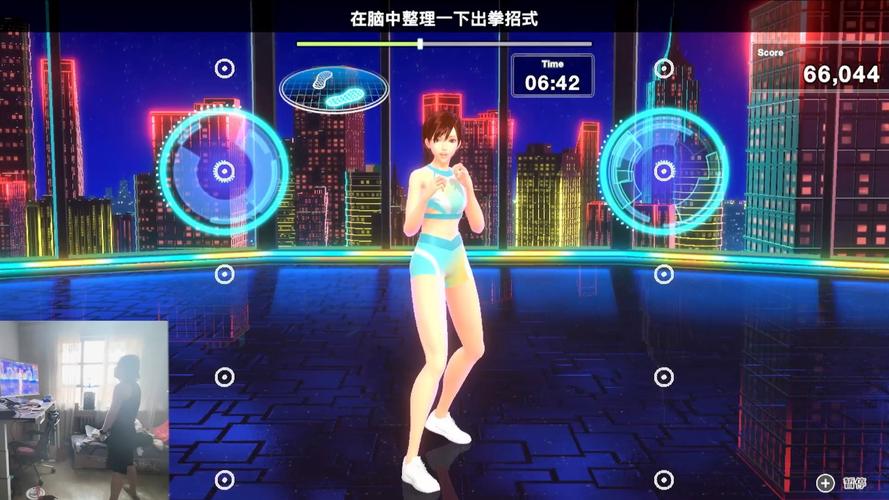 练体育感觉全身没有力气是怎么了,真实经典策略设计_VR型43.237