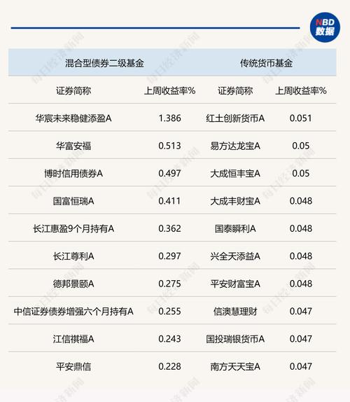 2024年澳门最新消息,设计策略快速解答_整版DKJ656.74