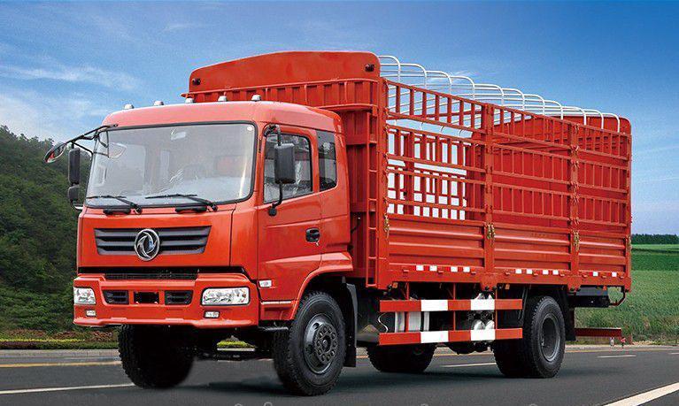 运输物流整车,设计策略快速解答_整版DKJ656.74