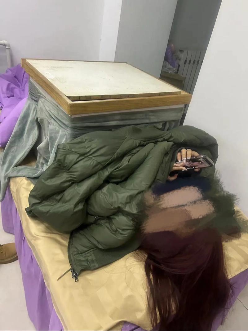 成人用品店的女老板,绝对策略计划研究_社交版40.12.0