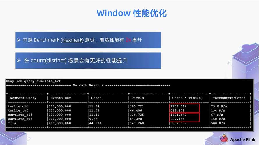 红姐免费资料大全,设计策略快速解答_VR型43.237