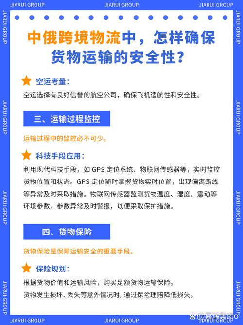 货运运输方式,绝对策略计划研究_社交版40.12.0