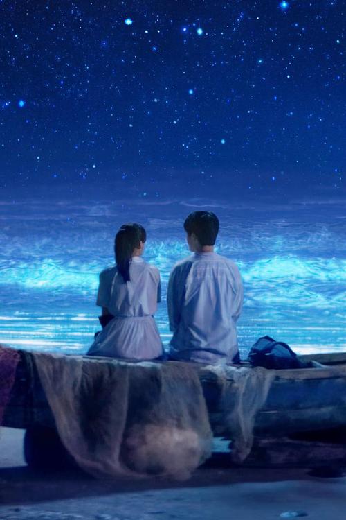 一闪一闪亮星星电视剧星辰影院,真实经典策略设计_VR型43.237