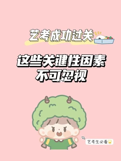 考试过关的艺术,设计策略快速解答_整版DKJ656.74
