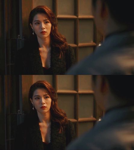 我有女主光环电视剧免费观看,绝对策略计划研究_社交版40.12.0