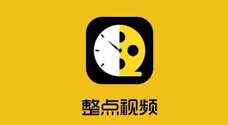 不要钱免费追剧的软件,绝对策略计划研究_社交版40.12.0