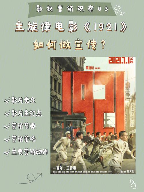 电影发布网,设计策略快速解答_整版DKJ656.74