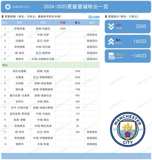2024年国内外体育赛事一览表,绝对策略计划研究_社交版40.12.0