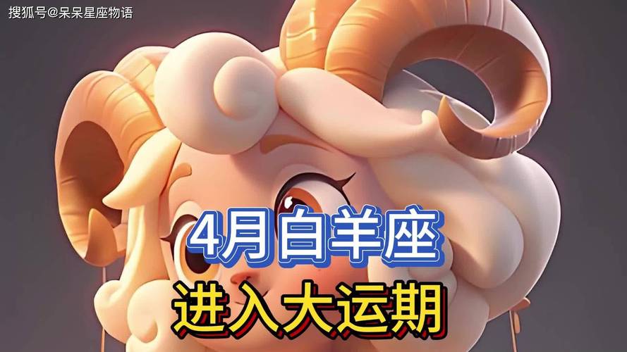 白羊座今日最准的运势,真实经典策略设计_VR型43.237