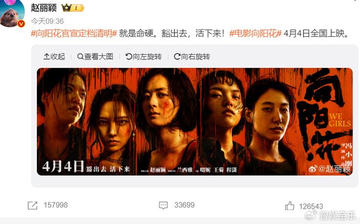 免费在线观看电视电影,真实经典策略设计_VR型43.237