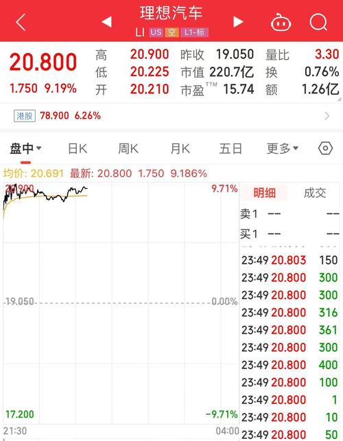 澳门新六开彩资料查询最新开奖结果,设计策略快速解答_整版DKJ656.74