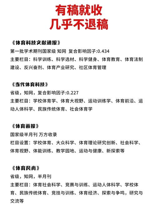核心期刊体育类,设计策略快速解答_VR型43.237