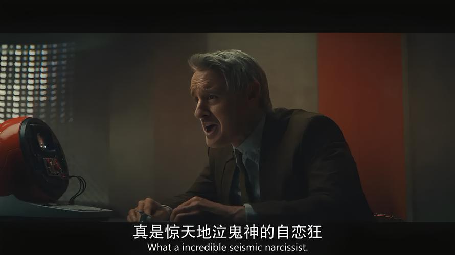 洛基第一季在线观看免费完整版高清,真实经典策略设计_VR型43.237